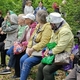 Новости Черинфо