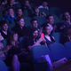 Новости Черинфо