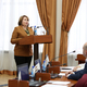 Новости Черинфо