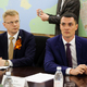 Новости Черинфо