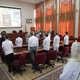 Новости Черинфо