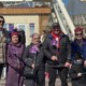 Новости Черинфо