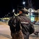 Фото: полиция