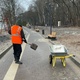 Новости Черинфо