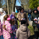Новости Черинфо