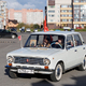 Новости Черинфо