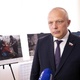 Новости Черинфо