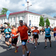 Полумарафон &laquo;ЗаБег.РФ&raquo; в&nbsp;Череповце