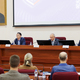 Новости Черинфо