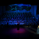 Гала-концерт хоров «Голоса Победы»