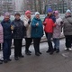 Новости Черинфо