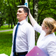 Новости Черинфо