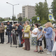 Новости Черинфо