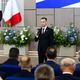 Новости Черинфо