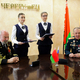Новости Черинфо