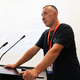 Новости Черинфо