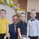 Новости Черинфо