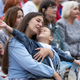 День флага в&nbsp;Череповце