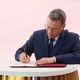 Фото: соцсети Георгия Филимонова