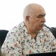 Новости Черинфо
