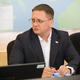 Новости Черинфо