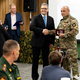 Новости Черинфо