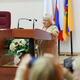 Новости Черинфо