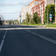 Новости Черинфо