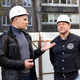 Новости Черинфо