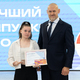 Новости Черинфо