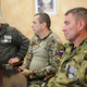 Новости Черинфо