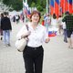 Новости Черинфо