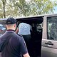 Фото: полиция