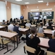 Акция «Блокадный хлеб»