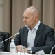 Новости Черинфо