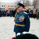 Новости Черинфо