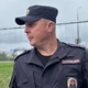 Новости Черинфо