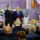 Новости Черинфо