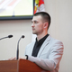 Новости Черинфо