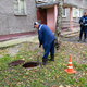 Новости Черинфо