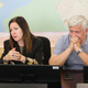 Новости Черинфо
