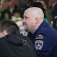Встреча с участниками СВО