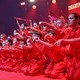 Фото: соцсети губернатора