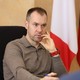 Новости Черинфо