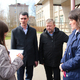 Новости Черинфо