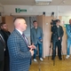 Новости Черинфо