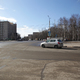 Перекрытие улиц