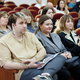 Новости Черинфо