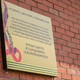 Новости Черинфо
