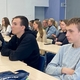 Новости Черинфо